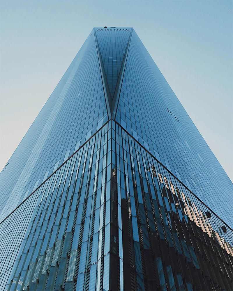 为什么不建议注册一人有限公司呢？