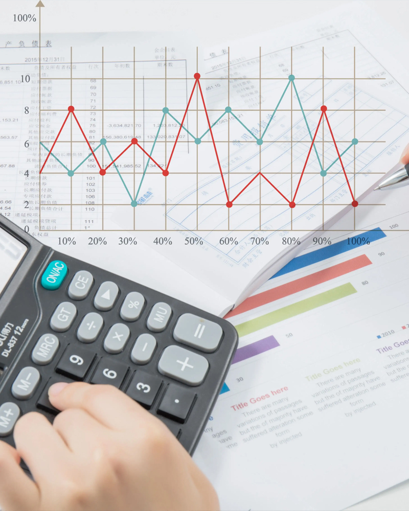 宿迁注册公司公司的注册资金实缴后可以用来使用吗？