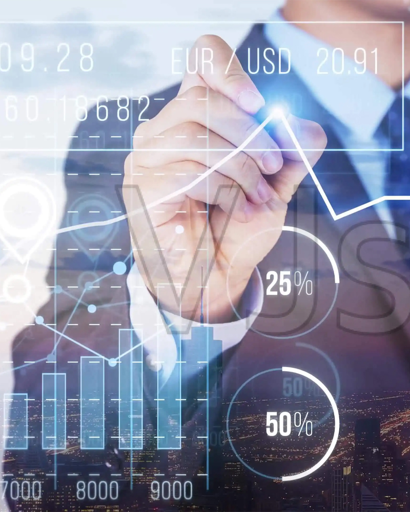 单价不超过500万的固定资产一次性扣除,依据的税务政策是什么?